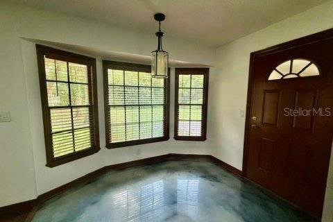 Villa ou maison à louer à DeLand, Floride: 3 chambres, 230.58 m2 № 2096020 - photo 18
