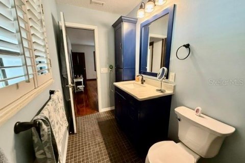 Villa ou maison à louer à DeLand, Floride: 3 chambres, 230.58 m2 № 2096020 - photo 25