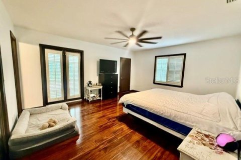 Villa ou maison à louer à DeLand, Floride: 3 chambres, 230.58 m2 № 2096020 - photo 21