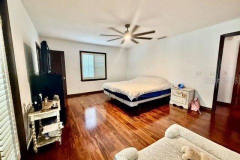 Villa ou maison à louer à DeLand, Floride: 3 chambres, 230.58 m2 № 2096020 - photo 22