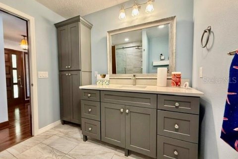 Villa ou maison à louer à DeLand, Floride: 3 chambres, 230.58 m2 № 2096020 - photo 29