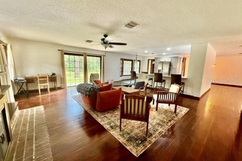Villa ou maison à louer à DeLand, Floride: 3 chambres, 230.58 m2 № 2096020 - photo 10