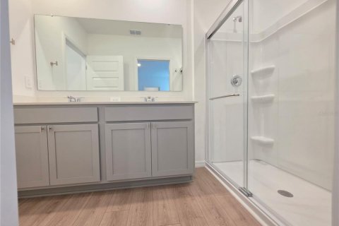 Villa ou maison à louer à Lakeland, Floride: 4 chambres, 154.68 m2 № 2421865 - photo 14