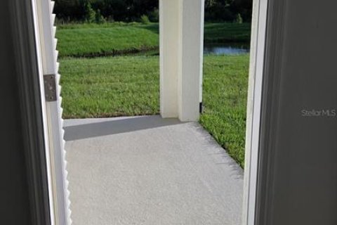 Villa ou maison à louer à Lakeland, Floride: 4 chambres, 154.68 m2 № 2421865 - photo 17
