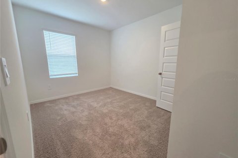 Villa ou maison à louer à Lakeland, Floride: 4 chambres, 154.68 m2 № 2421865 - photo 11