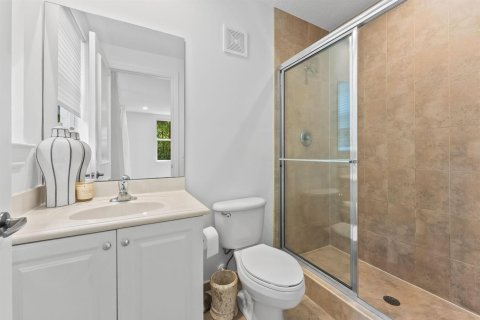 Adosado en venta en Fort Lauderdale, Florida, 2 dormitorios, 151.52 m2 № 2241674 - foto 27