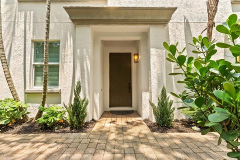 Adosado en venta en Fort Lauderdale, Florida, 2 dormitorios, 151.52 m2 № 2241674 - foto 4