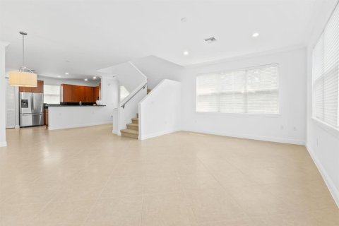 Adosado en venta en Fort Lauderdale, Florida, 2 dormitorios, 151.52 m2 № 2241674 - foto 7