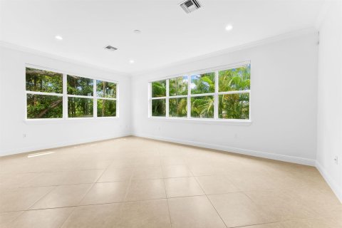 Adosado en venta en Fort Lauderdale, Florida, 2 dormitorios, 151.52 m2 № 2241674 - foto 10