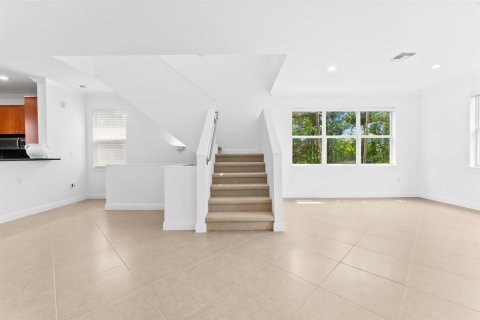 Adosado en venta en Fort Lauderdale, Florida, 2 dormitorios, 151.52 m2 № 2241674 - foto 8