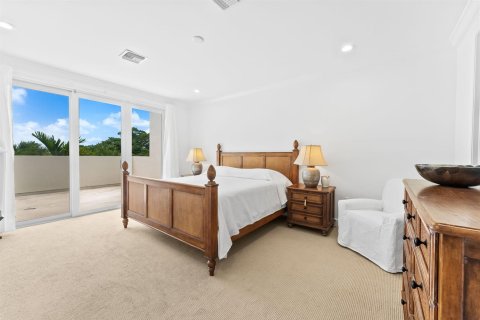Adosado en venta en Fort Lauderdale, Florida, 2 dormitorios, 151.52 m2 № 2241674 - foto 17