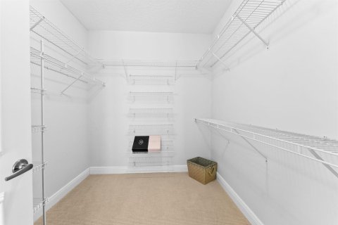 Adosado en venta en Fort Lauderdale, Florida, 2 dormitorios, 151.52 m2 № 2241674 - foto 23