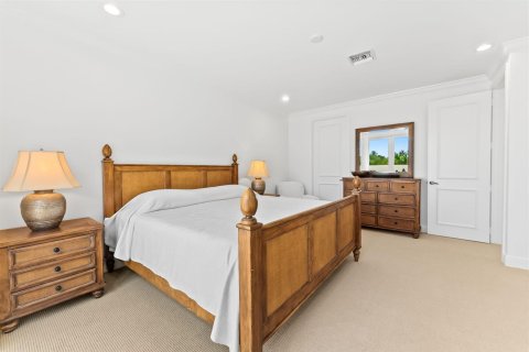 Adosado en venta en Fort Lauderdale, Florida, 2 dormitorios, 151.52 m2 № 2241674 - foto 18