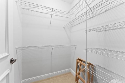Adosado en venta en Fort Lauderdale, Florida, 2 dormitorios, 151.52 m2 № 2241674 - foto 28
