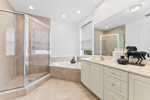 Adosado en venta en Fort Lauderdale, Florida, 2 dormitorios, 151.52 m2 № 2241674 - foto 22