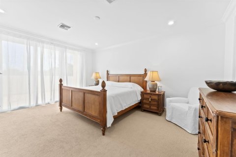 Adosado en venta en Fort Lauderdale, Florida, 2 dormitorios, 151.52 m2 № 2241674 - foto 16