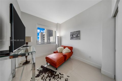 Купить кондоминиум в Норт-Майами-Бич, Флорида 2 спальни, 104.33м2, № 2008686 - фото 18