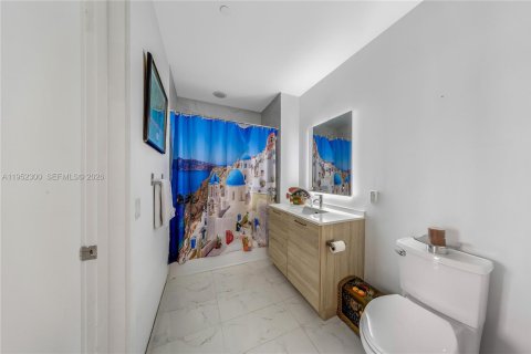 Купить кондоминиум в Норт-Майами-Бич, Флорида 2 спальни, 104.33м2, № 2008686 - фото 21