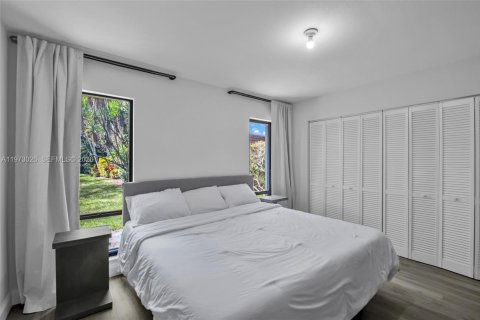 Купить таунхаус в Тамарак, Флорида 2 спальни, 148.92м2, № 2035953 - фото 24