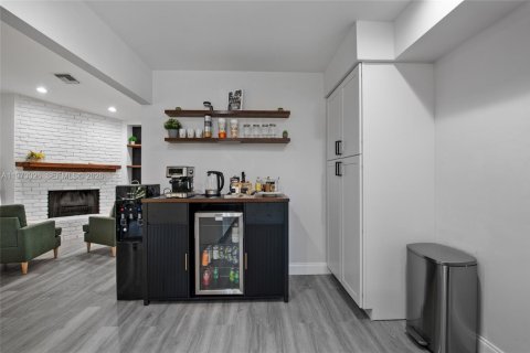 Купить таунхаус в Тамарак, Флорида 2 спальни, 148.92м2, № 2035953 - фото 12