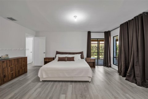 Купить таунхаус в Тамарак, Флорида 2 спальни, 148.92м2, № 2035953 - фото 21