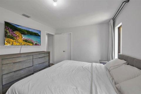 Купить таунхаус в Тамарак, Флорида 2 спальни, 148.92м2, № 2035953 - фото 23