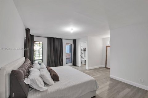 Купить таунхаус в Тамарак, Флорида 2 спальни, 148.92м2, № 2035953 - фото 19