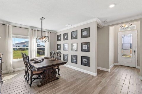 Casa en venta en Ormond Beach, Florida, 4 dormitorios, 213.49 m2 № 1529956 - foto 13