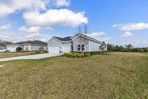 Casa en venta en Ormond Beach, Florida, 4 dormitorios, 213.49 m2 № 1529956 - foto 4