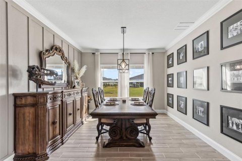Casa en venta en Ormond Beach, Florida, 4 dormitorios, 213.49 m2 № 1529956 - foto 14
