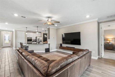 Casa en venta en Ormond Beach, Florida, 4 dormitorios, 213.49 m2 № 1529956 - foto 28