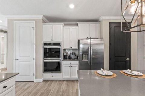 Casa en venta en Ormond Beach, Florida, 4 dormitorios, 213.49 m2 № 1529956 - foto 21