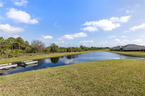 Casa en venta en Ormond Beach, Florida, 4 dormitorios, 213.49 m2 № 1529956 - foto 9
