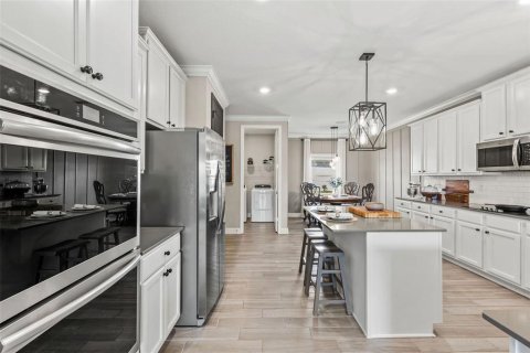 Casa en venta en Ormond Beach, Florida, 4 dormitorios, 213.49 m2 № 1529956 - foto 26