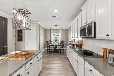 Casa en venta en Ormond Beach, Florida, 4 dormitorios, 213.49 m2 № 1529956 - foto 20