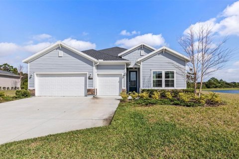 Casa en venta en Ormond Beach, Florida, 4 dormitorios, 213.49 m2 № 1529956 - foto 2