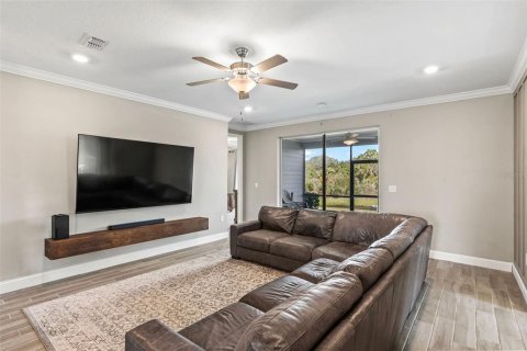 Casa en venta en Ormond Beach, Florida, 4 dormitorios, 213.49 m2 № 1529956 - foto 27