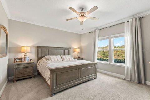 Casa en venta en Ormond Beach, Florida, 4 dormitorios, 213.49 m2 № 1529956 - foto 29