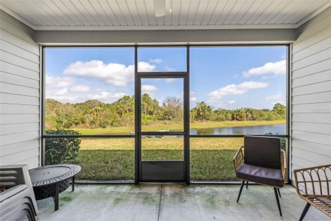 Casa en venta en Ormond Beach, Florida, 4 dormitorios, 213.49 m2 № 1529956 - foto 11