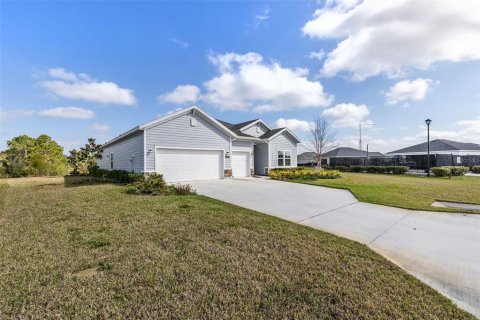 Casa en venta en Ormond Beach, Florida, 4 dormitorios, 213.49 m2 № 1529956 - foto 3