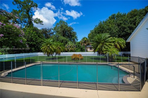 House in LaBelle, Florida 4 bedrooms, 283.26 sq.m. № 1872293 - photo 17