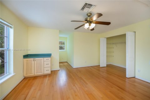 House in LaBelle, Florida 4 bedrooms, 283.26 sq.m. № 1872293 - photo 26