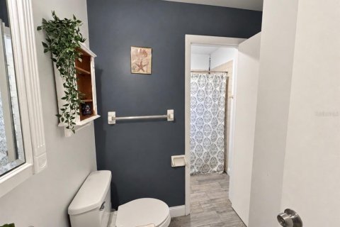 Villa ou maison à vendre à Orlando, Floride: 3 chambres, 108.7 m2 № 2425670 - photo 14