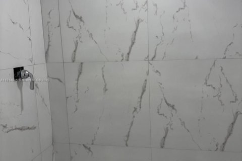 Copropriété à louer à Aventura, Floride: 2 chambres, 102.56 m2 № 1969911 - photo 11