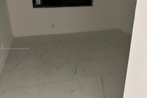 Copropriété à louer à Aventura, Floride: 2 chambres, 102.56 m2 № 1969911 - photo 7