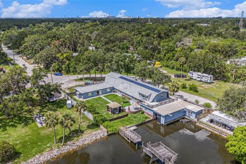 Casa en venta en Gibsonton, Florida, 5 dormitorios, 382.76 m2 № 1782189 - foto 1