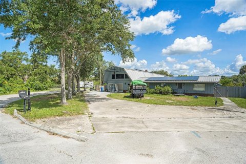 Casa en venta en Gibsonton, Florida, 5 dormitorios, 382.76 m2 № 1782189 - foto 5