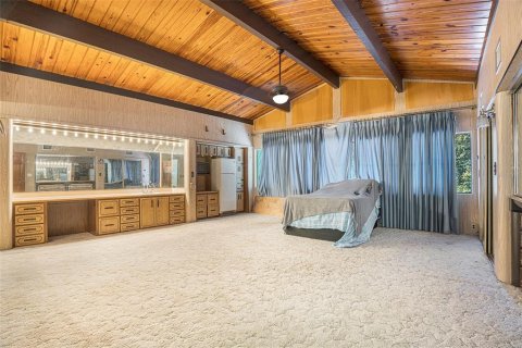 Casa en venta en Gibsonton, Florida, 5 dormitorios, 382.76 m2 № 1782189 - foto 10