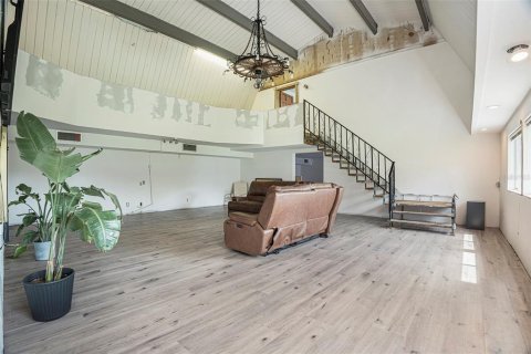Купить виллу или дом в Гибсонтон, Флорида 3 комнаты, 382.76м2, № 1782189 - фото 7
