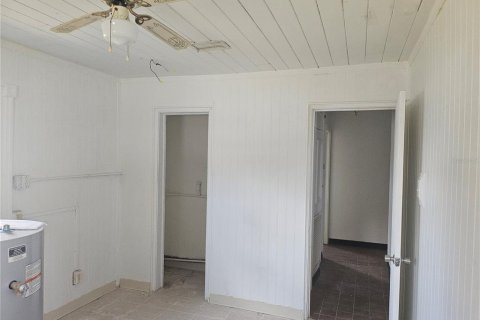 Casa en venta en Haines City, Florida, 3 dormitorios, 117.06 m2 № 1822556 - foto 12